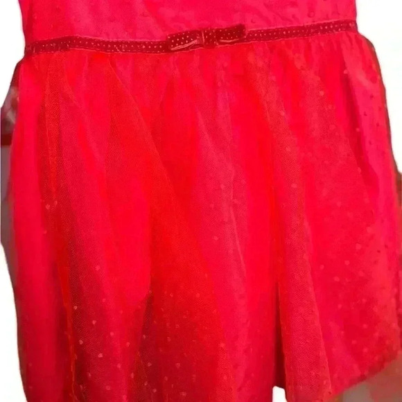 Cat & Jack - Picture 2 of 11